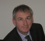 Craig Archibald
