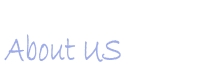 About Us