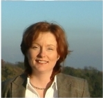Allyson Cole