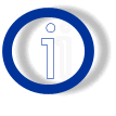 Information symbol