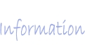 Information
