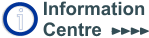 Click here for very relevant info for Microsoft Office users